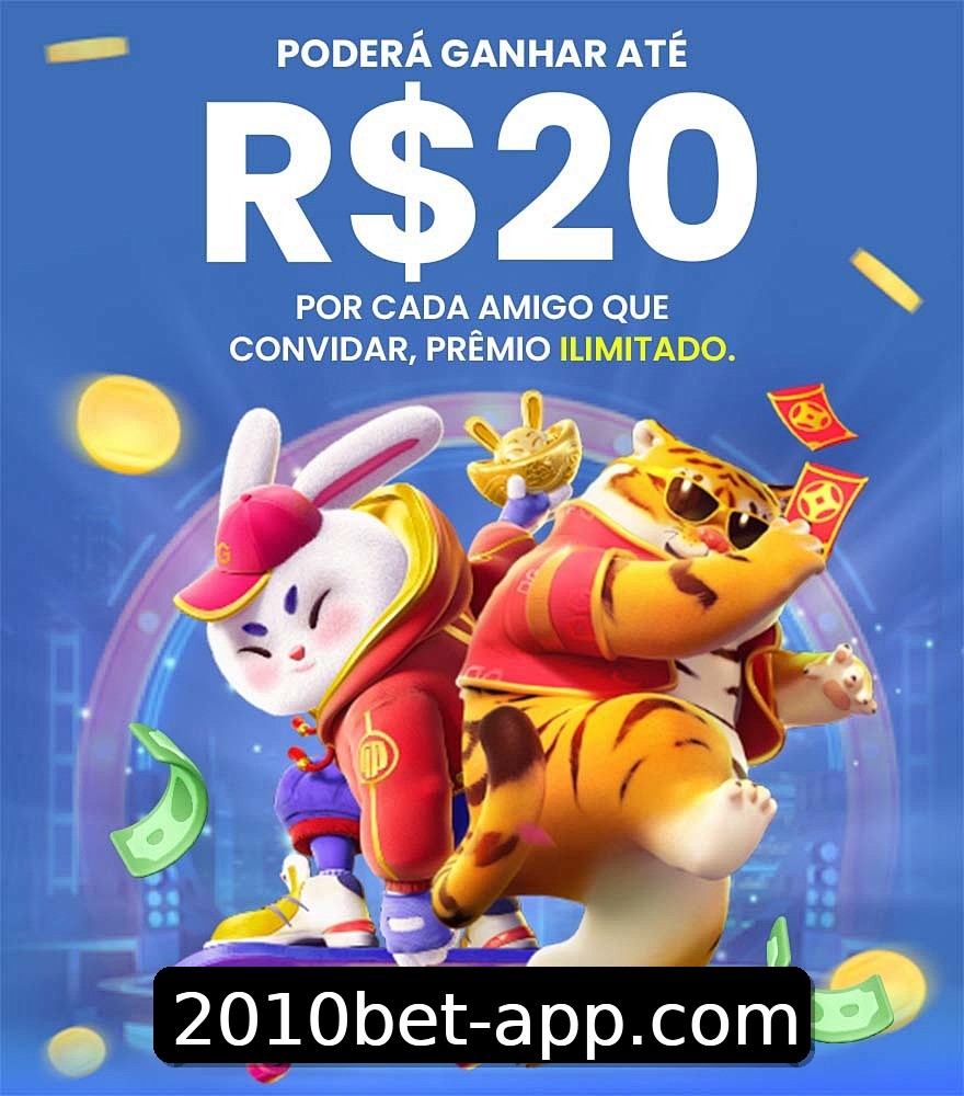500+ Jogos Exclusivos 2010bet