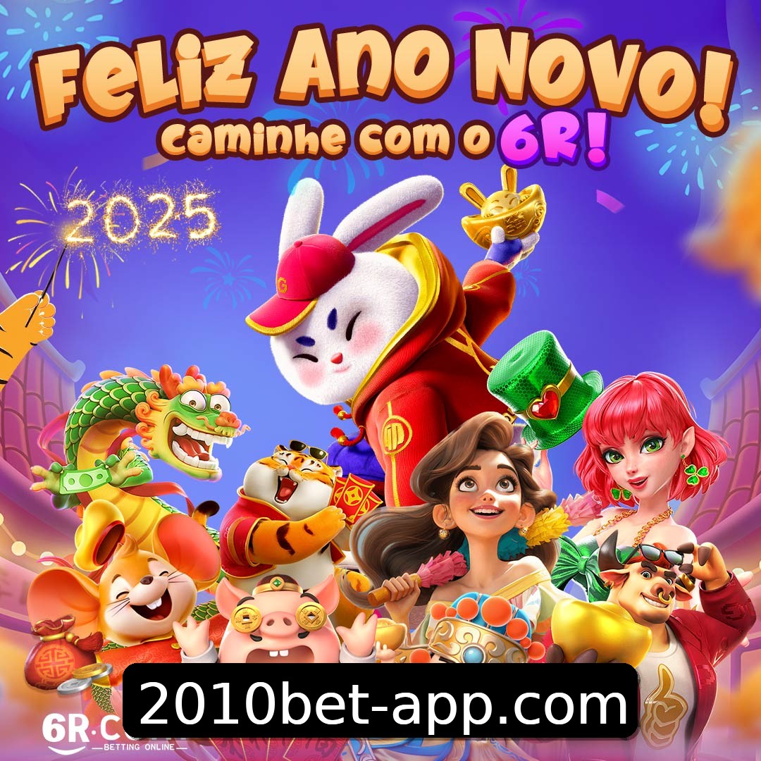 Segurança e Licenças 2010bet